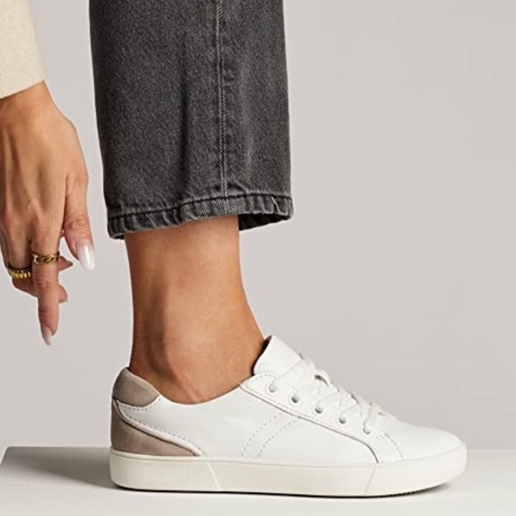 Naturalizer Morrison Sneaker